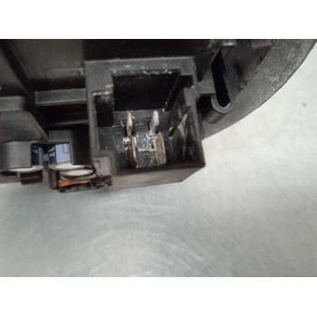 Recambio de motor calefaccion para mercedes-benz clase e lim. (w213) e 220 d (213.004) referencia OEM IAM A0999062003 0130309004