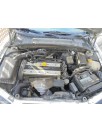 opel vectra b berlina del año 1998