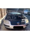 volkswagen passat berlina (3b3) del año 2003