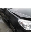 opel astra h caravan del año 2009