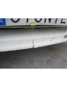 nissan primera berl./familiar (p10/w10) del año 1996 2