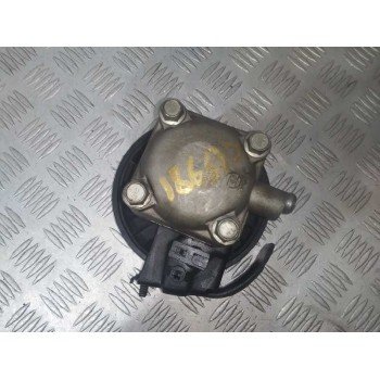Recambio de bomba direccion para volvo v40 familiar 1.6 referencia OEM IAM 30865946  