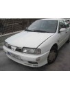 nissan primera berl./familiar (p10/w10) del año 1996