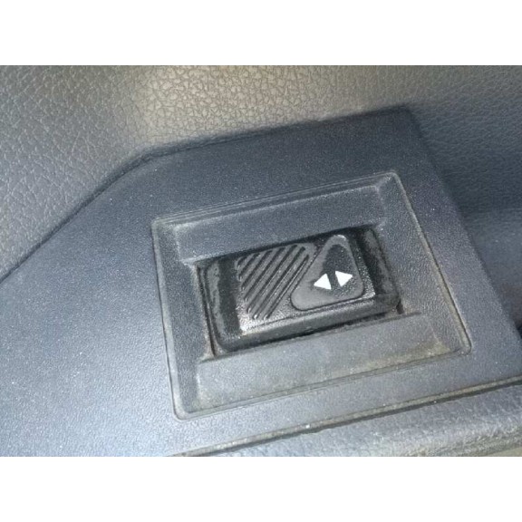 renault clio i fase i+ii (b/c57) del año 1997