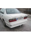 nissan primera berl./familiar (p10/w10) del año 1996