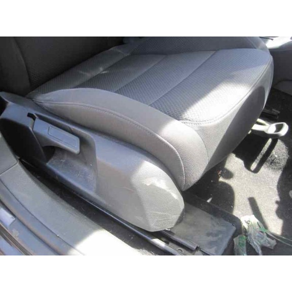 volkswagen golf v berlina (1k1) del año 2003