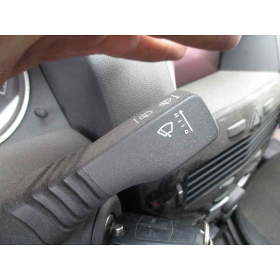 opel astra h caravan del año 2009