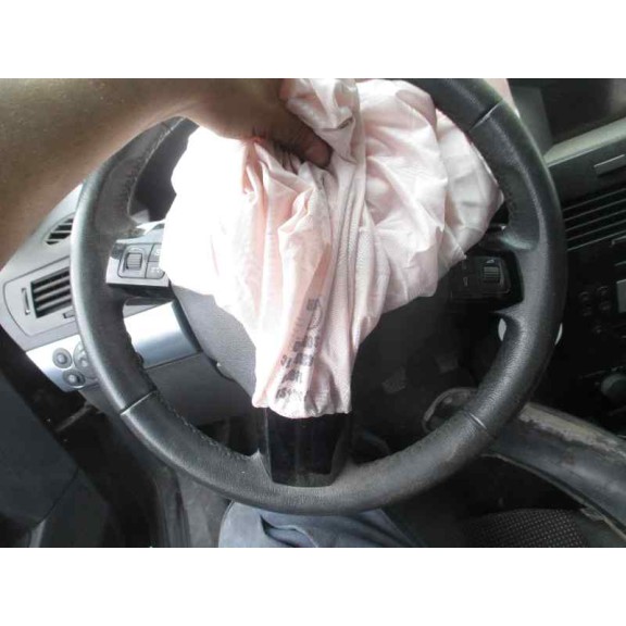 opel astra h caravan del año 2009