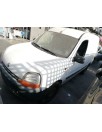 renault kangoo (f/kc0) del año 2000