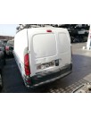 renault kangoo (f/kc0) del año 2000