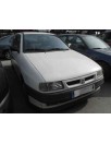 seat ibiza (6k) del año 1994