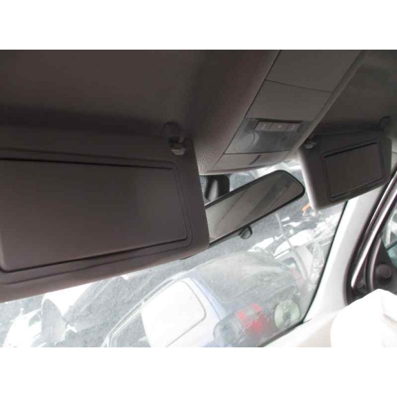 opel astra h caravan del año 2009