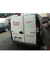 fiat doblo (119) del año 2003
