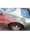 renault megane ii berlina 5p del año 2004