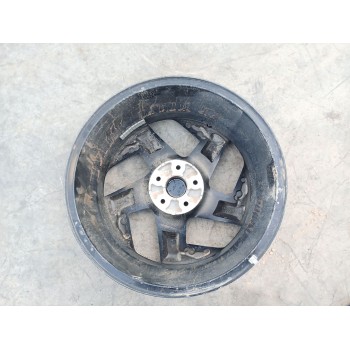 Recambio de llanta para omoda 5 referencia OEM IAM 7JX18 ET33 X1 203000879AA