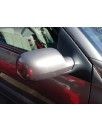 renault megane ii berlina 5p del año 2004