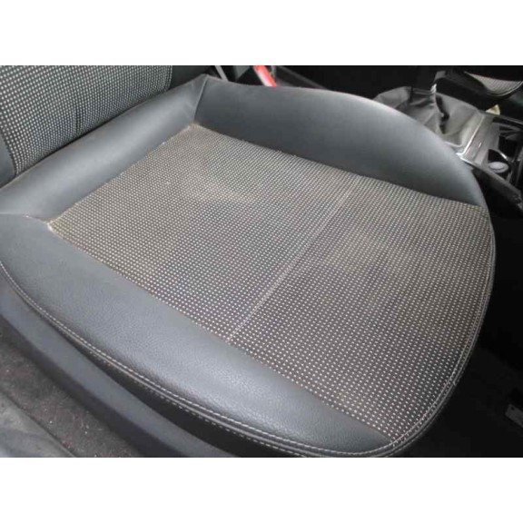 opel astra h caravan del año 2009