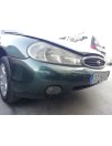 ford mondeo berlina (gd) del año 2000