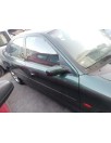 ford mondeo berlina (gd) del año 2000