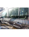 renault megane ii berlina 5p del año 2004