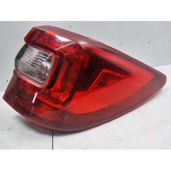 Recambio de piloto trasero derecho para subaru outback (b15) executive plus s awd referencia OEM IAM   