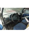 fiat doblo (119) del año 2003