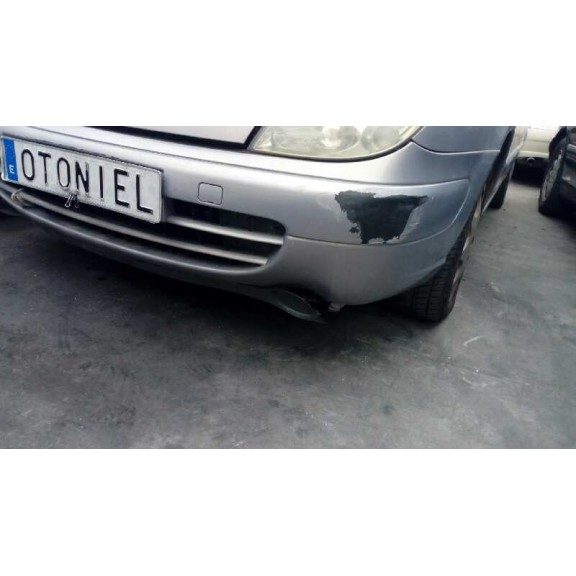 citroën xsara berlina del año 2002