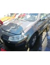 renault megane ii berlina 5p del año 2004