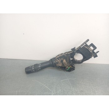 MANDO LUCES 4211117f534 