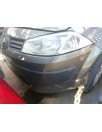 renault megane ii berlina 5p del año 2004