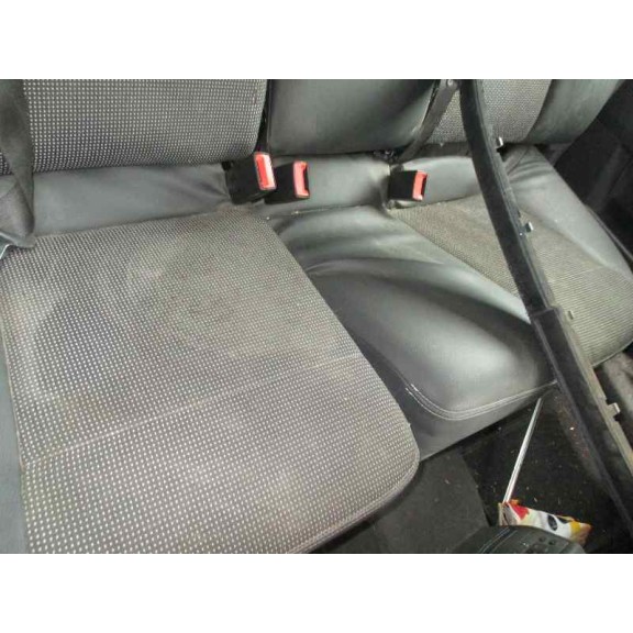 opel astra h caravan del año 2009