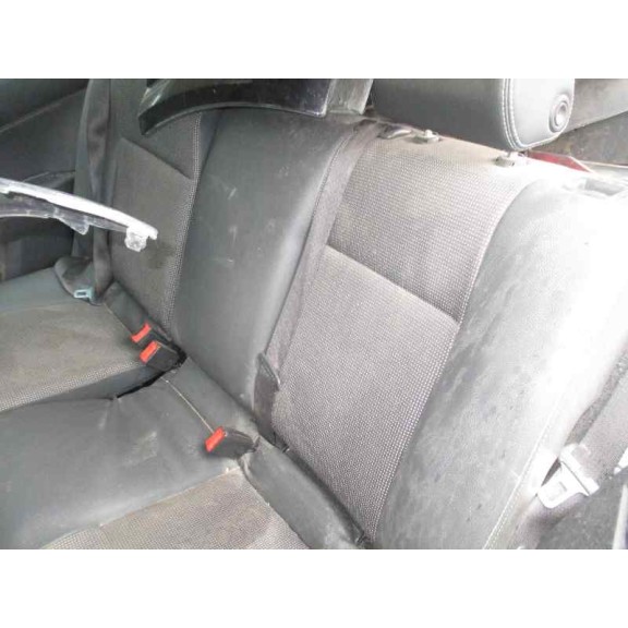 opel astra h caravan del año 2009