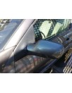 renault megane ii berlina 5p del año 2004