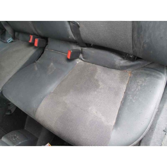 opel astra h caravan del año 2009