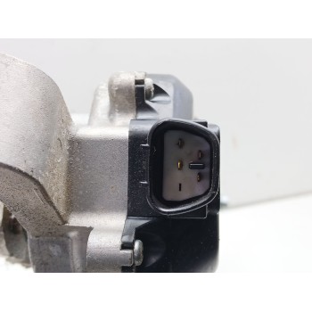 Recambio de motor limpia delantero para infiniti qx70 3.7 awd referencia OEM IAM 288101ca0a  