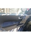 renault megane ii berlina 5p del año 2004