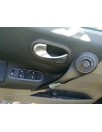 renault megane ii berlina 5p del año 2004