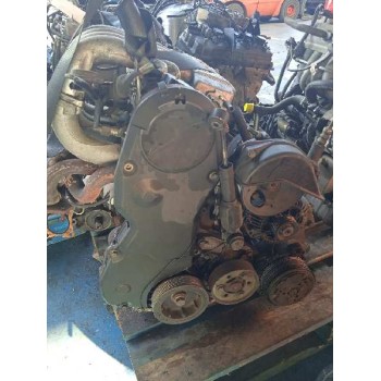 Recambio de motor completo para volvo serie 460 2.0i gle referencia OEM IAM   