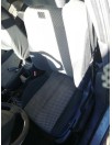renault megane ii berlina 5p del año 2004