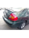 ford mondeo berlina (gd) del año 2000