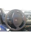 renault megane ii berlina 5p del año 2004