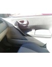 renault megane ii berlina 5p del año 2004