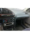 ford mondeo berlina (gd) del año 2000