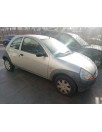 ford ka (ccq) del año 2004