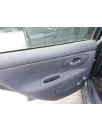 ford mondeo berlina (gd) del año 2000