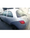 ford ka (ccq) del año 2004