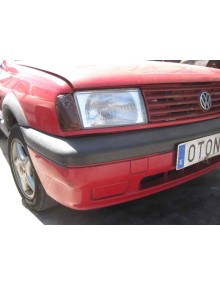 volkswagen polo (801/803) del año 1993 2