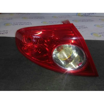 PILOTO TRASERO IZQUIERDO EXTERIOR 