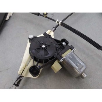 Recambio de elevalunas delantero derecho para seat leon (5f1) style visio edition referencia OEM IAM 5Q0959802B  