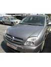 opel vectra c berlina del año 2003